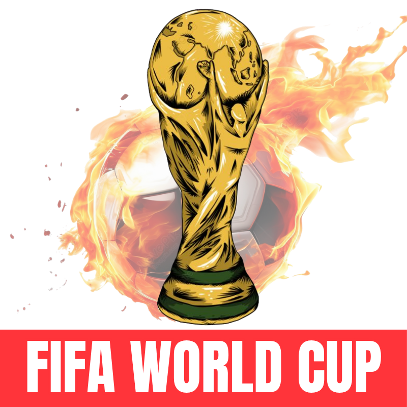 FIFA World Cup