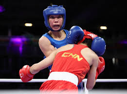 Nội dung chính