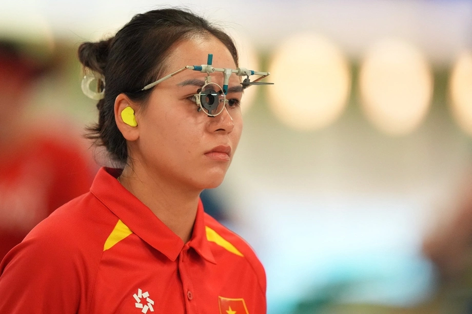 Nhận định của chuyên gia